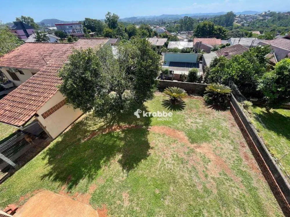 Casa, 2 quartos, 113 m² - Foto 10