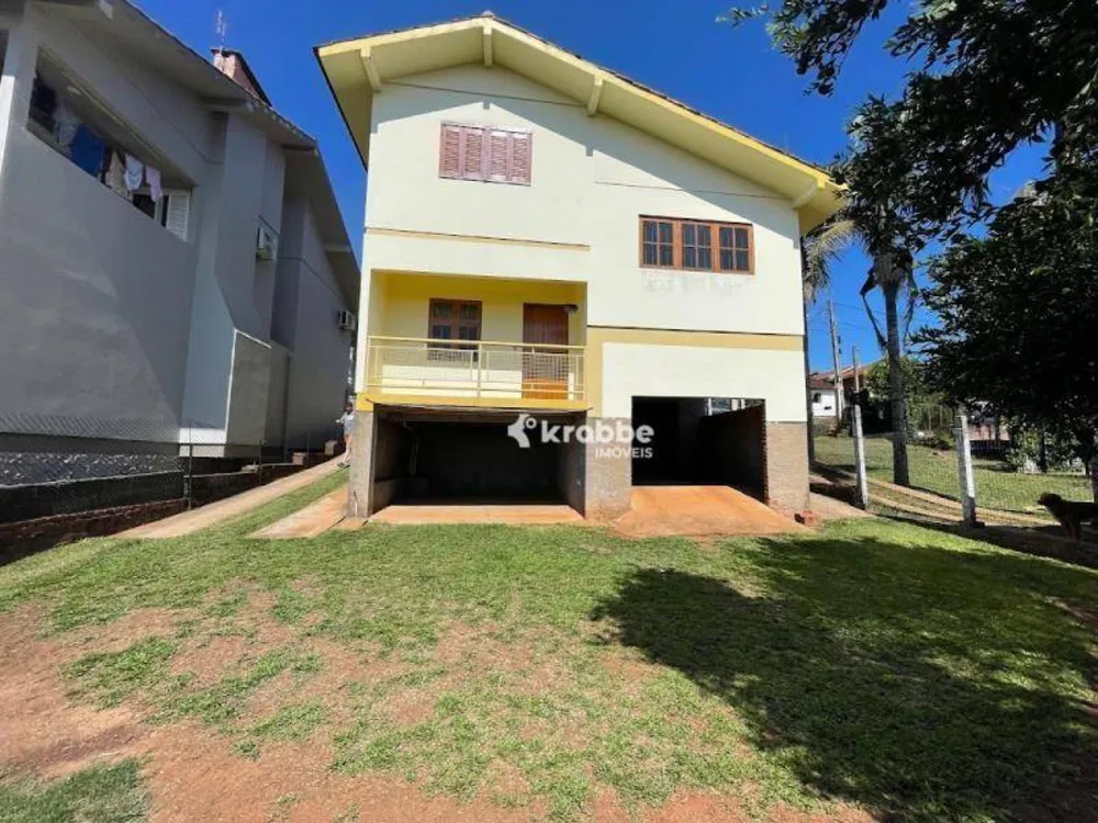 Casa, 2 quartos, 113 m² - Foto 13