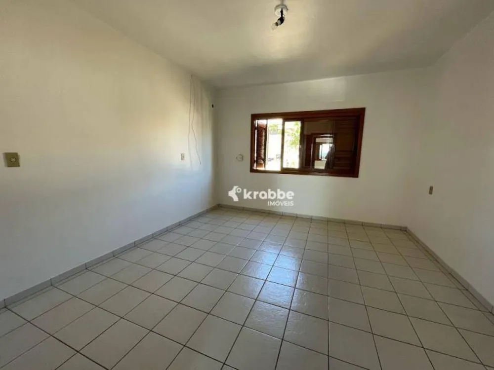 Casa, 2 quartos, 113 m² - Foto 8