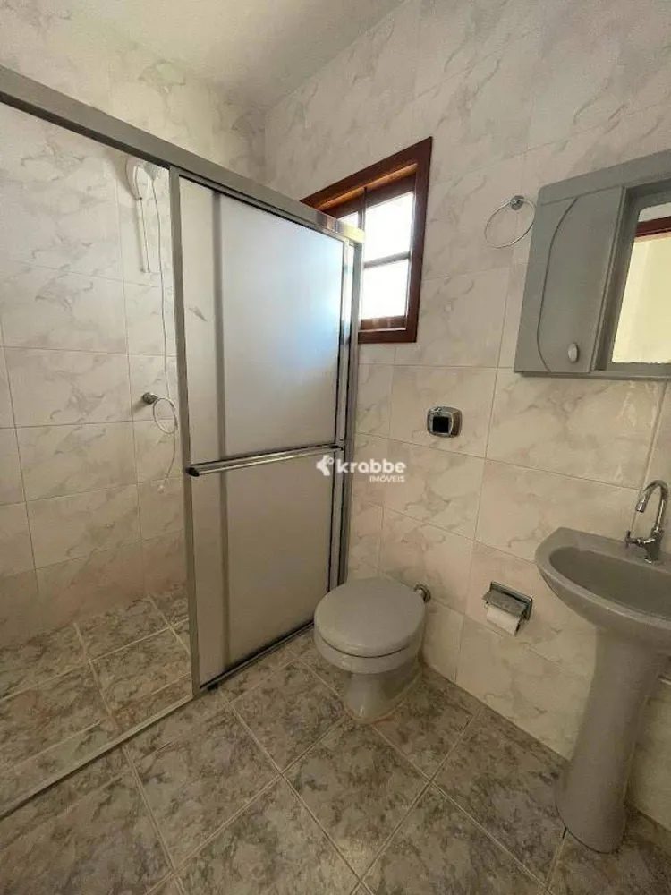 Casa, 2 quartos, 113 m² - Foto 9