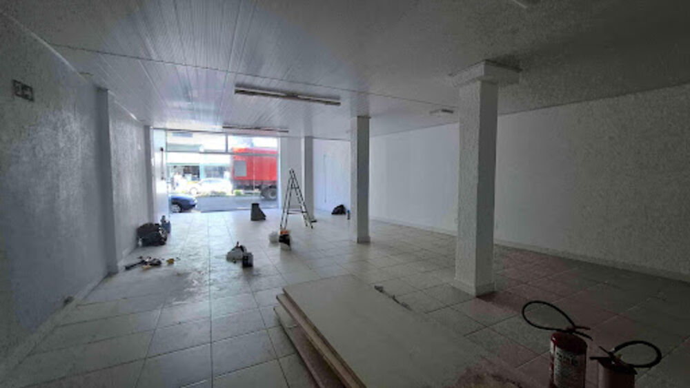 Sala-Conjunto, 98 m² - Foto 2