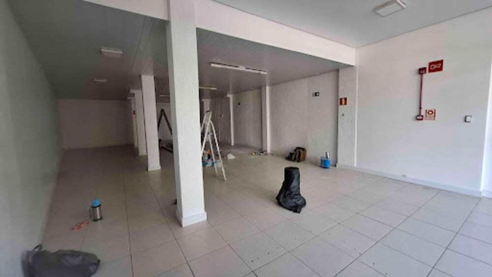 Sala-Conjunto, 98 m² - Foto 3