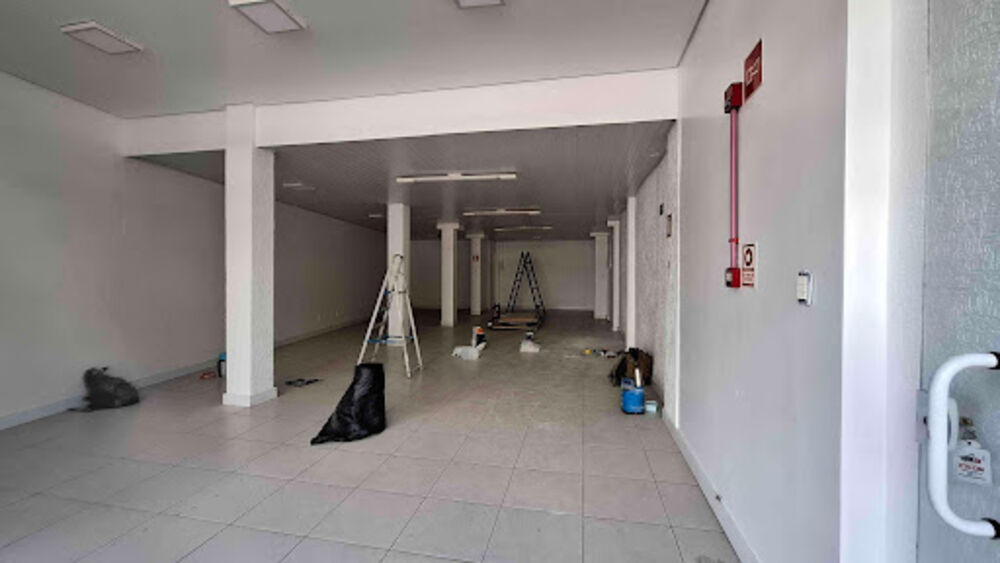 Sala-Conjunto, 98 m² - Foto 4