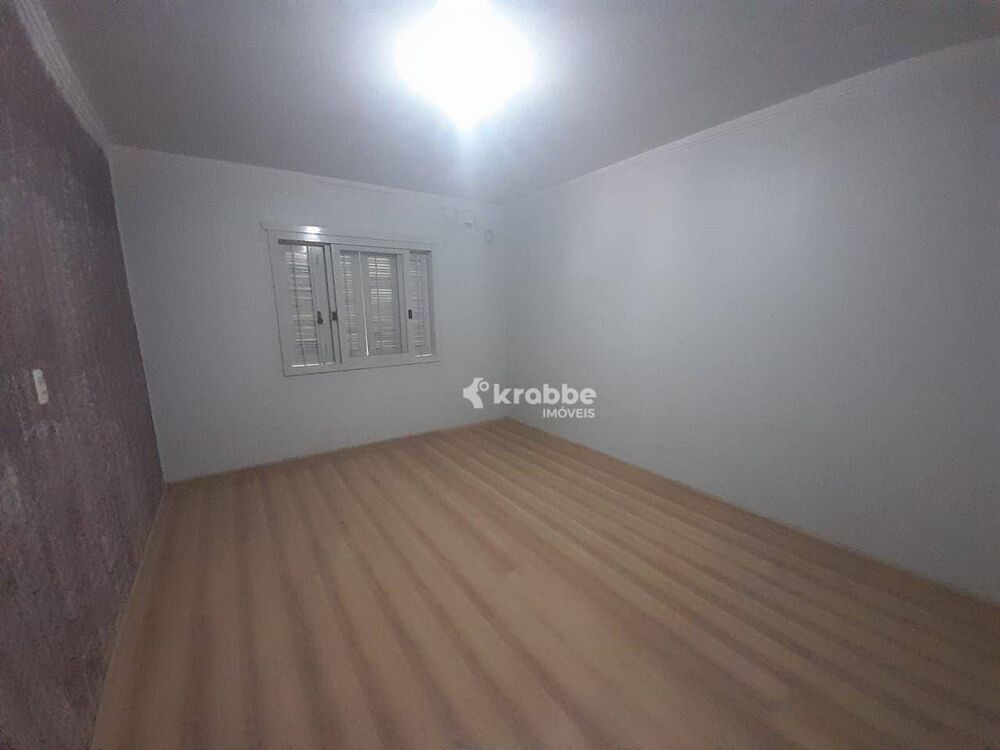 Casa, 3 quartos, 239 m² - Foto 8