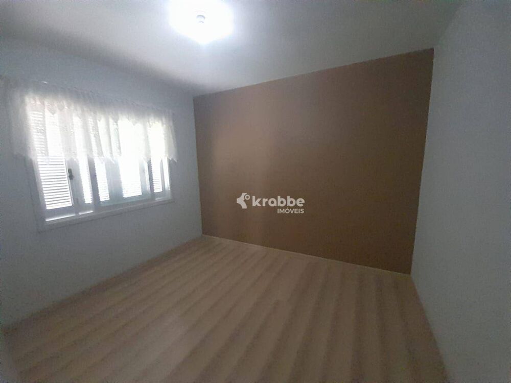 Casa, 3 quartos, 239 m² - Foto 9