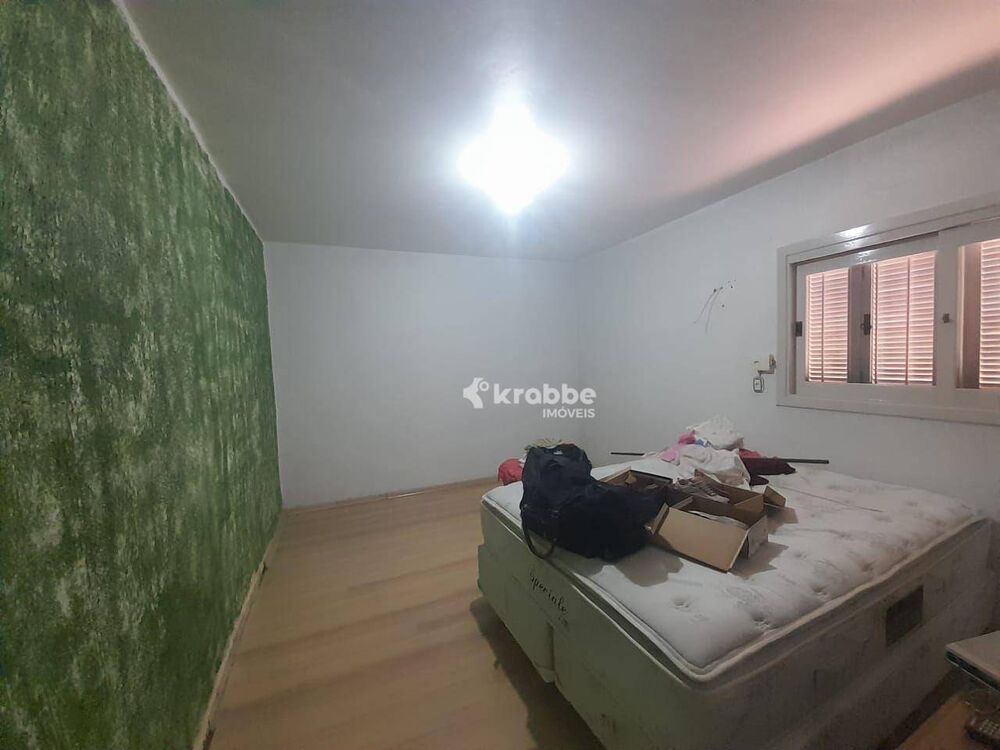 Casa, 3 quartos, 239 m² - Foto 6