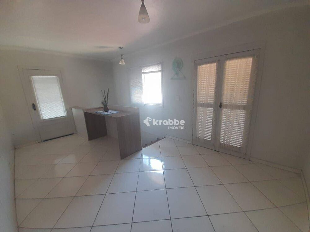 Casa, 3 quartos, 239 m² - Foto 5