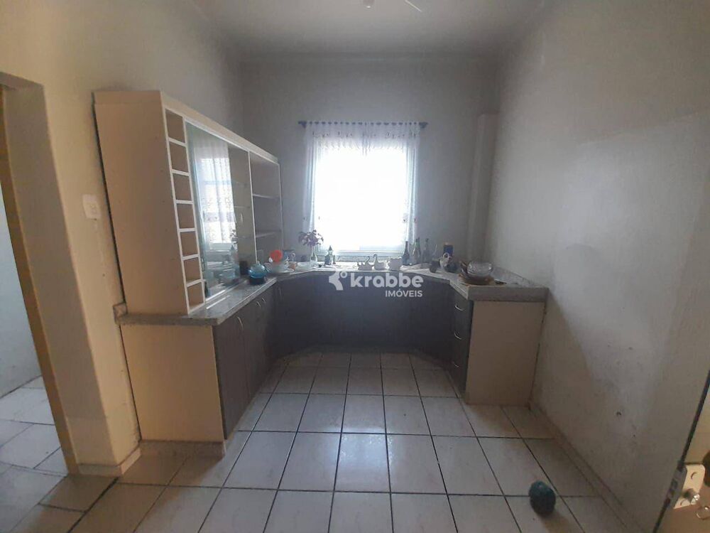 Casa, 3 quartos, 239 m² - Foto 3