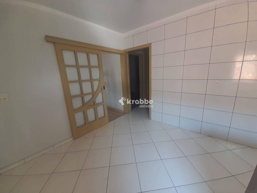 Casa, 3 quartos, 239 m² - Foto 4