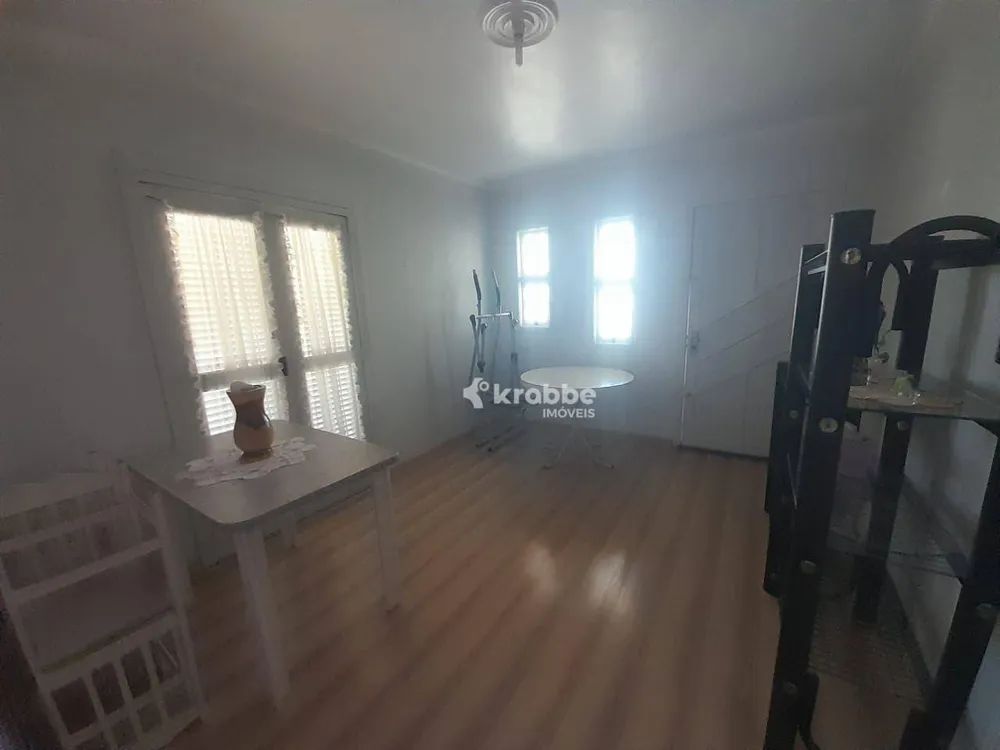 Casa, 3 quartos, 239 m² - Foto 5