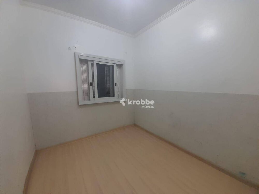 Casa, 3 quartos, 239 m² - Foto 7