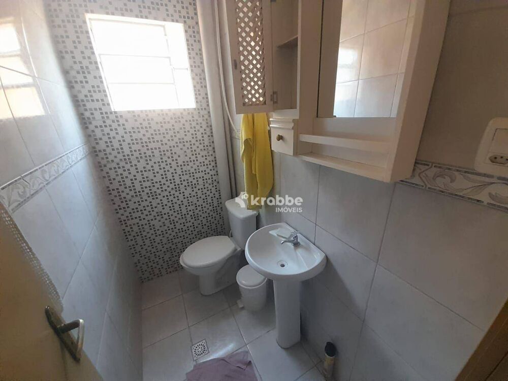 Casa, 3 quartos, 239 m² - Foto 10