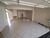 Casa, 3 quartos, 239 m² - Foto 2