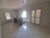 Casa, 3 quartos, 239 m² - Foto 5