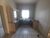Casa, 3 quartos, 239 m² - Foto 3