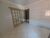 Casa, 3 quartos, 239 m² - Foto 4