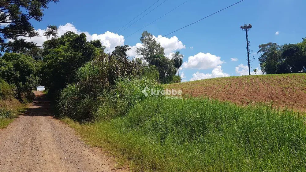 Terreno, 1200 m² - Foto 3
