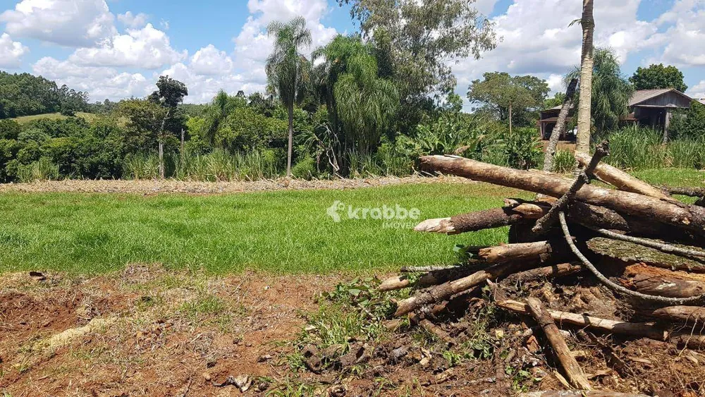 Terreno, 1200 m² - Foto 5