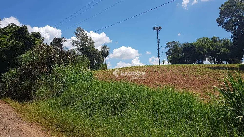 Terreno, 1200 m² - Foto 2