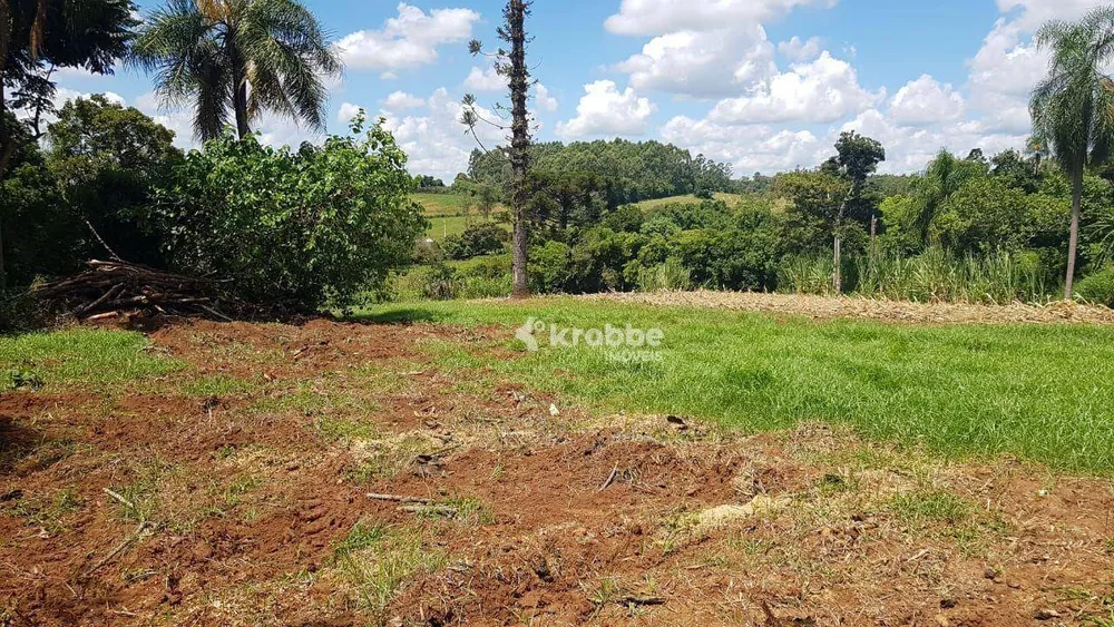 Terreno, 1200 m² - Foto 4