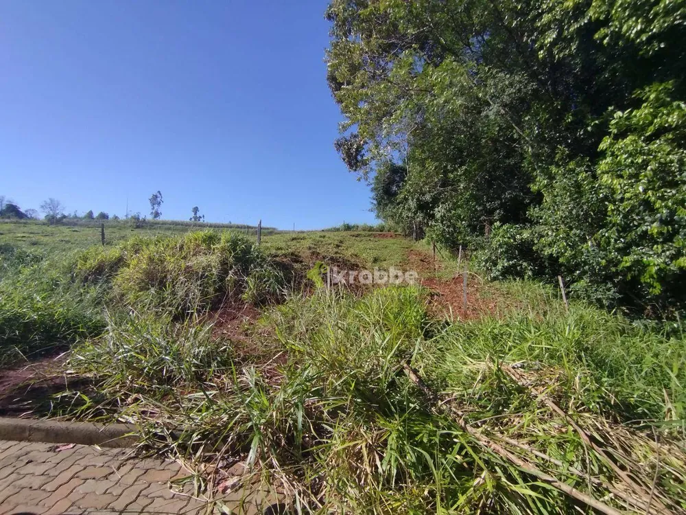 Terreno, 271 m² - Foto 2