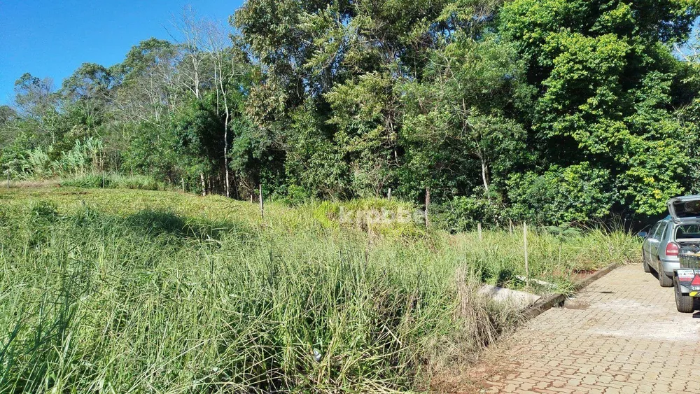 Terreno, 271 m² - Foto 3