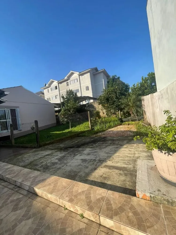 Casa, 4 quartos, 234 m² - Foto 9