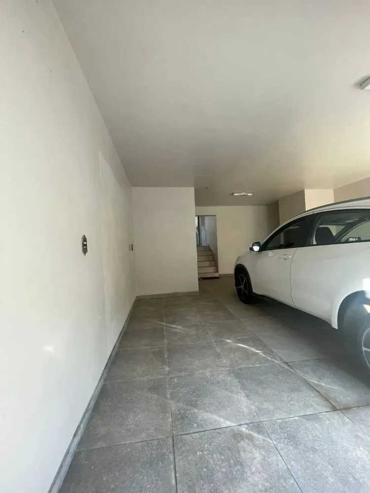 Casa, 4 quartos, 234 m² - Foto 11