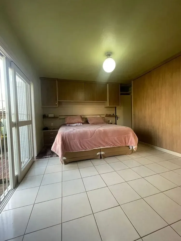 Casa, 4 quartos, 234 m² - Foto 10