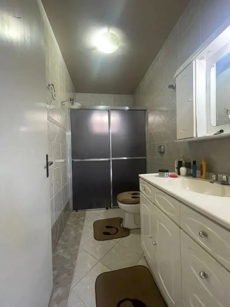 Casa, 4 quartos, 234 m² - Foto 10