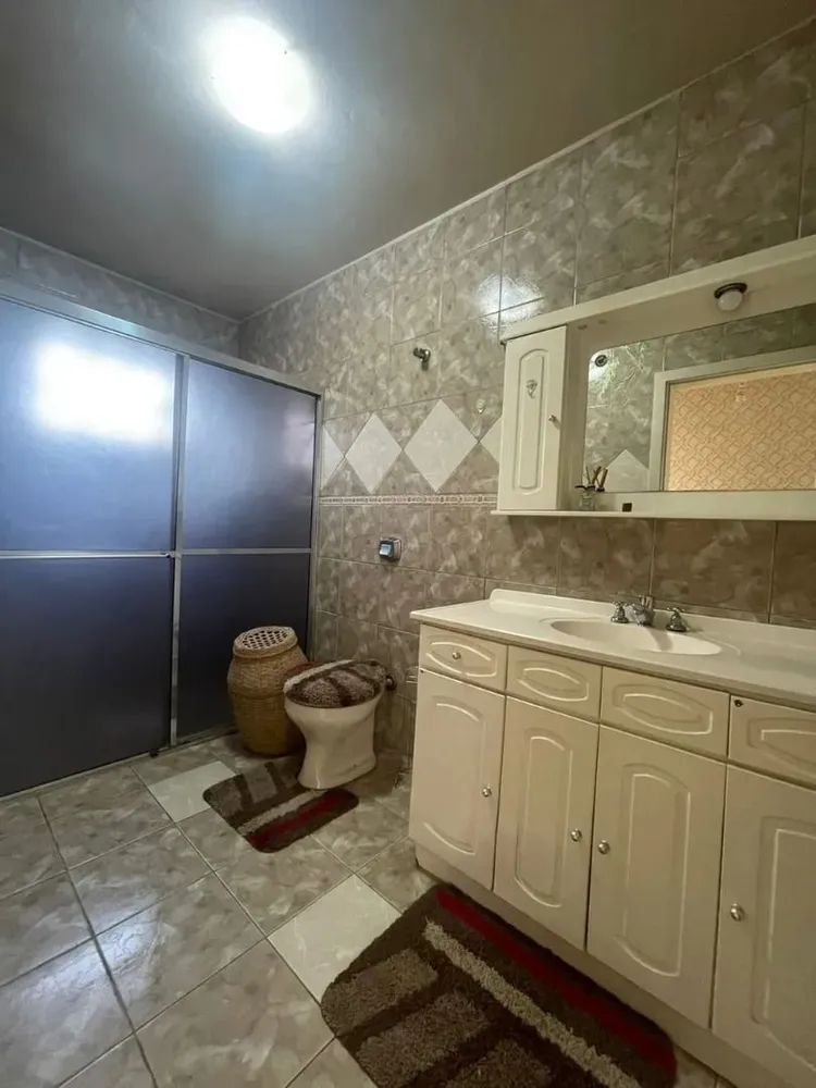 Casa, 4 quartos, 234 m² - Foto 3