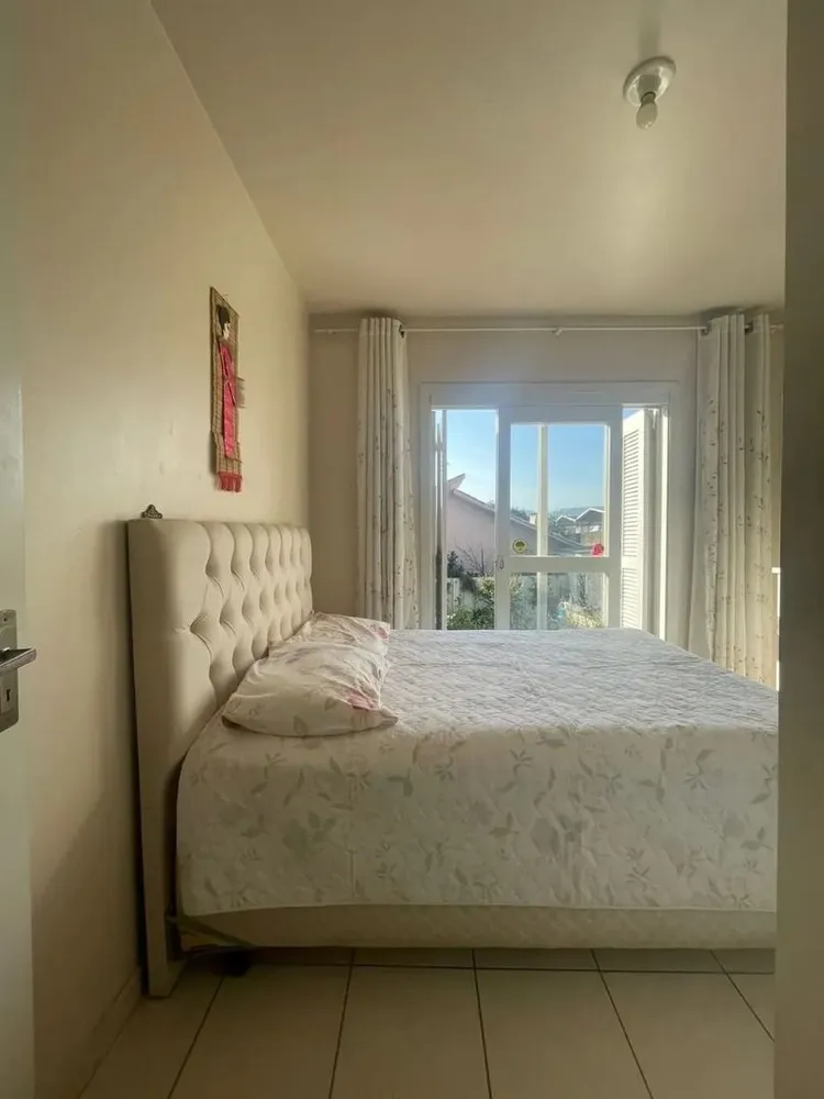Casa, 4 quartos, 234 m² - Foto 4