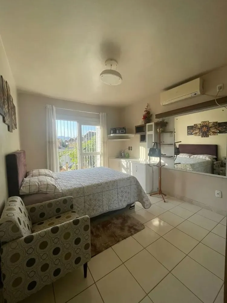 Casa, 4 quartos, 234 m² - Foto 6