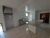 Casa, 3 quartos, 331 m² - Foto 1