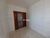 Casa, 3 quartos, 331 m² - Foto 3