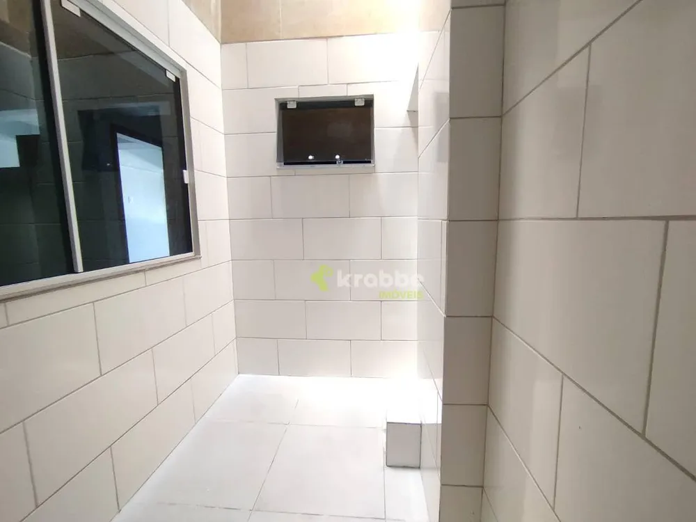Apartamento, 1 quarto, 50 m² - Foto 2