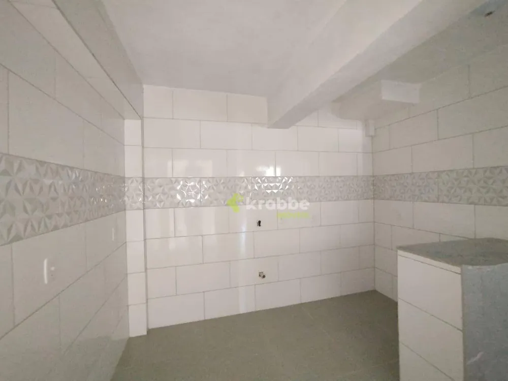 Apartamento, 1 quarto, 50 m² - Foto 5