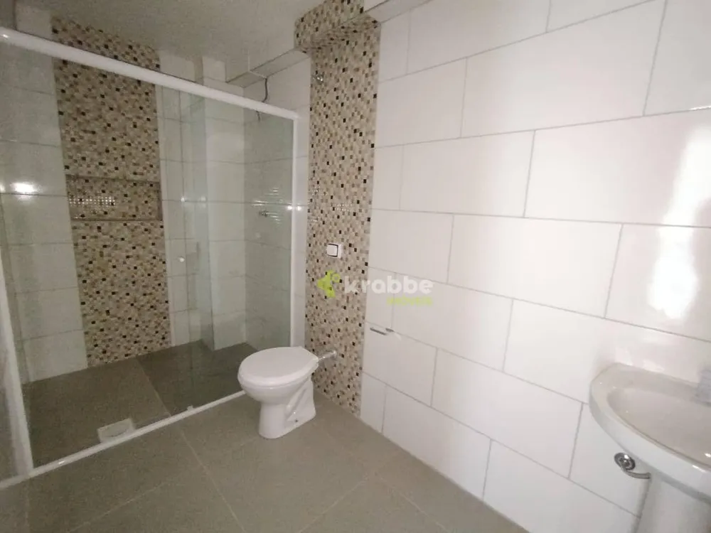 Apartamento, 1 quarto, 50 m² - Foto 6