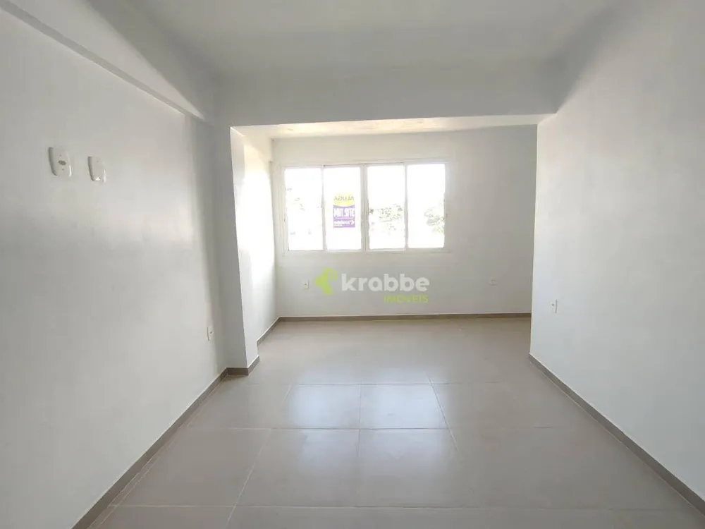 Apartamento, 1 quarto, 50 m² - Foto 4