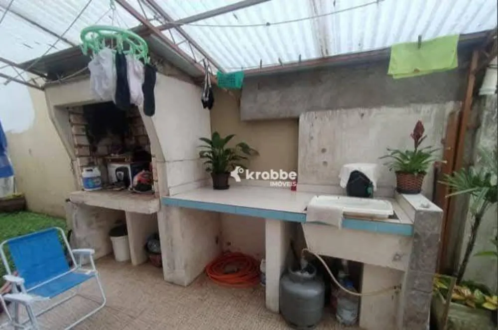 Apartamento, 2 quartos, 53 m² - Foto 11