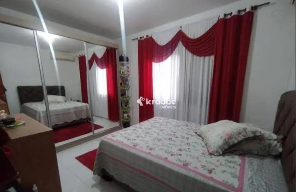 Apartamento, 2 quartos, 53 m² - Foto 9