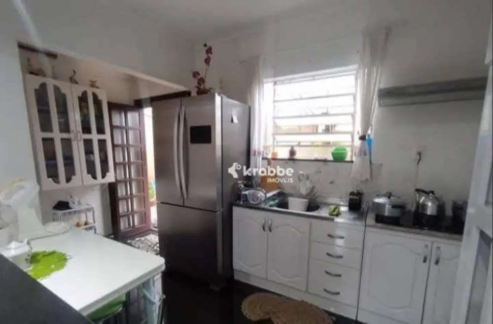Apartamento, 2 quartos, 53 m² - Foto 6