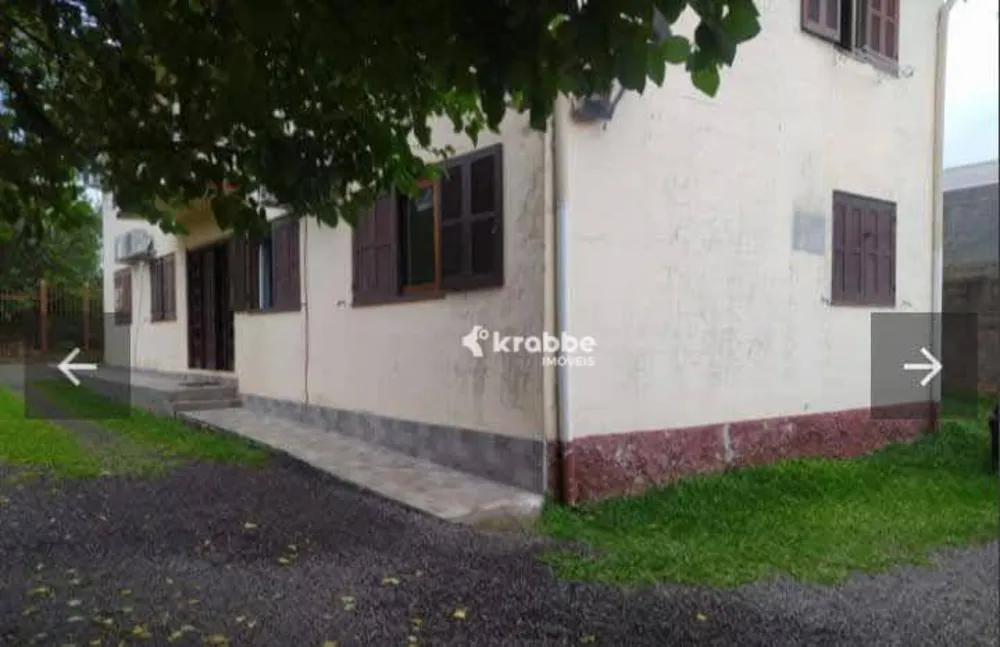 Apartamento, 2 quartos, 53 m² - Foto 5