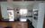 Apartamento, 2 quartos, 53 m² - Foto 2