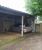 Apartamento, 2 quartos, 53 m² - Foto 4