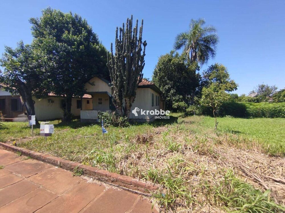 Terreno, 1351 m² - Foto 2