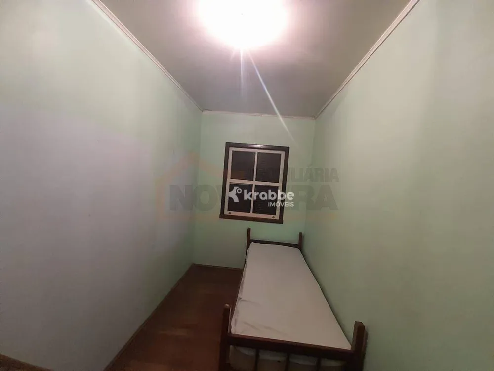 Chácara, 2 quartos, 4917 m² - Foto 10