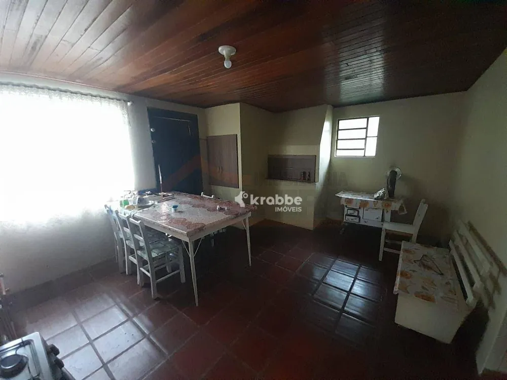 Chácara, 2 quartos, 4917 m² - Foto 8