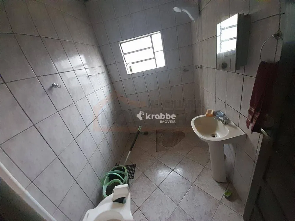 Chácara, 2 quartos, 4917 m² - Foto 11