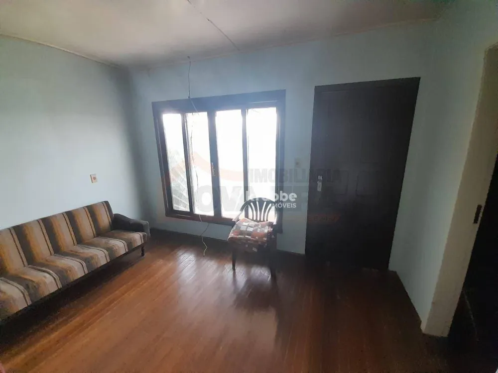 Chácara, 2 quartos, 4917 m² - Foto 9